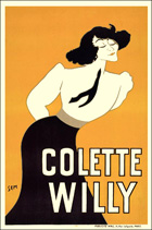 Colette