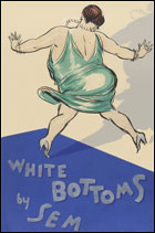 White Bottoms
