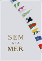 Sem  la mer