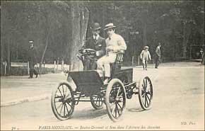 Tout Paris