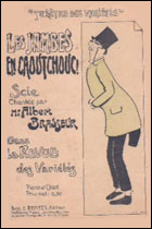 brasseur