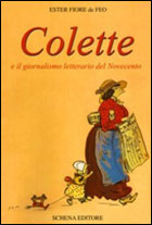 colette