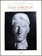 cocteau