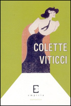 Colette