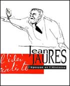 jaures