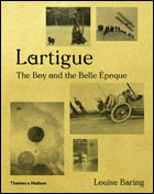 lartigue