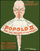 Popold 2