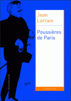 lorrain