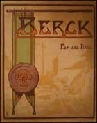 Berck