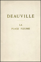 deauville