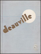 deauville