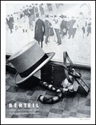 berteil